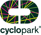 Cyclopark coaching
