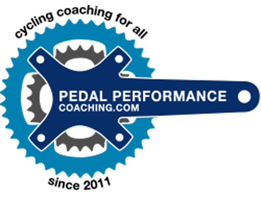 Pedal Performance Coaching