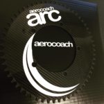 ARC Chainring